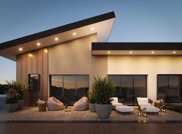 Foto 1 · Casa en Condominio Venta Club de Golf Emiliano Zapata Estado de Morelos