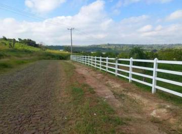 Terreno / Lote , Zapotlanejo · Terreno 5,000 m² en Zapotlanejo