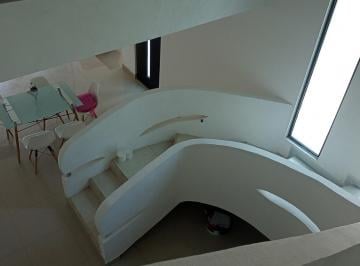 Casa de 5 habitaciones, León · Casa en Venta Lomas de Comanjilla León Guanajuato