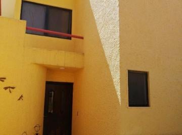 Casa en condominio de 5 habitaciones, Jiutepec · Se Vende Casa en El Pedregal de Las Fuentes, Jiutepec, Mor