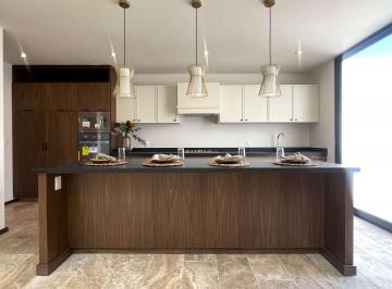 Casa de 3 habitaciones, San Luis Potosí · Casa en Venta en San Angel Lv en San Luis Potosi con un Toque de Elegancia.