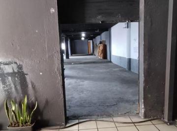 Local comercial , Cuernavaca · Se Renta Local de 300 m² en Plan de Ayala