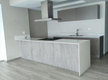 Departamento de 3 habitaciones, Zapopan · Venta Departamento en Cima Park, Valle Real