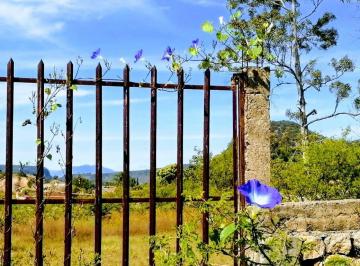 Terreno / Lote , Zapopan · Terreno en Venta en Tesistan