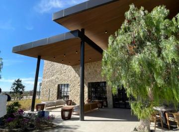 Terreno / Lote , Aguascalientes · Terrenos en Venta en Exclusivos Desarrollo