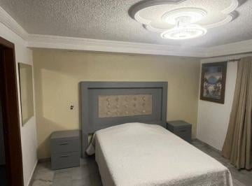 Casa de 1 habitación, Zapopan · Renta Habitación Amueblada Para Estudiantes