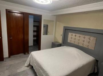 Casa de 1 habitación, Zapopan · Renta Habitación Amueblada Para Estudiantes