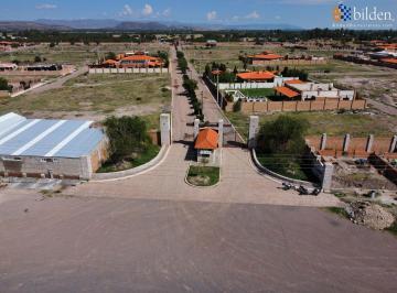 Terreno / Lote · 1000m² · Terrenox en Venta en Fracc. Quintas Los Sauces Durango