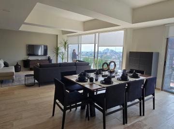 Departamento de 2 habitaciones, Alvaro Obregón · Departamento en Venta, en Lomas de Los Ángéles, Tetelpan, Álvaro Obregón