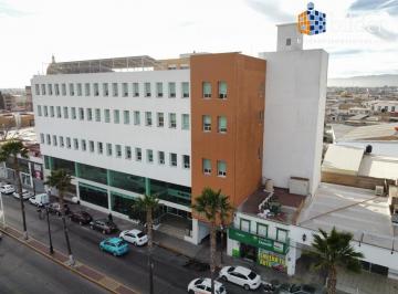 Oficina · 24m² · Oficinas en Renta en Av 20 de Noviembre Durango