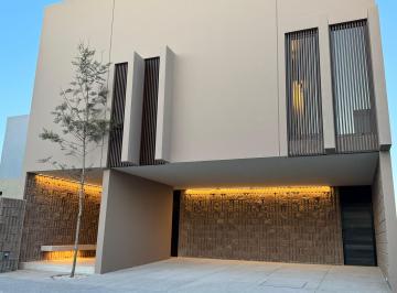 Casa de 3 habitaciones, Querétaro · Exclusividad en Cada Detalle - La Vista Residencial