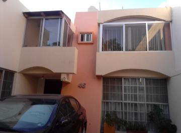 Casa de 4 habitaciones, Querétaro · Impecable Casa en Mansiones del Valle