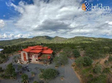 Terreno / Lote · 2096m² · Terreno en Venta en Fracc. Bosques de Montesión Durango