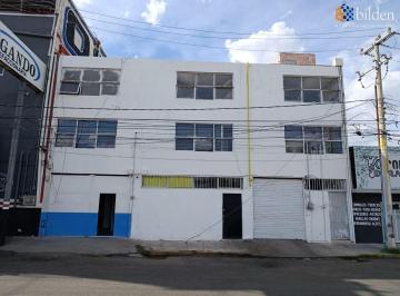 Oficina · 90m² · Oficinas en Renta en Calle Prof. Everardo Gamiz Durango