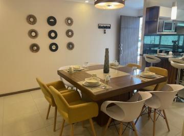 Departamento en Venta en Naucalpan de Juárez · Departamento en Venta en Naucalpan de Juárez