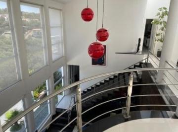 Casa En Venta La Estadia · Casa en Venta La Estadia