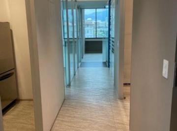 Oficina en Venta Carlos Echanove · Oficina en Venta Carlos Echanove