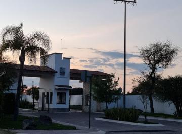 Terreno / Lote , Corregidora · ¡Oportunidad Exclusiva! Traspaso de Terreno Residencial en Ciudad Maderas Correg