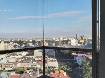 ¡Se Renta Piso 9 Completamente remodelado para Oficinas!
EDIFICIO CONIMEX: const · En Renta Piso 9 Conimex