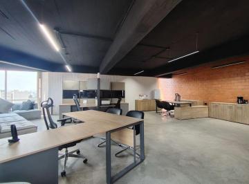 Oficina , Guadalajara · En Renta Piso 9 Conimex