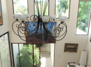 Casa de 5 habitaciones, Mérida · Casa en Venta
