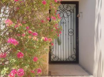 Casa de 5 habitaciones, Mérida · Casa en Venta