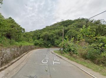 Terreno / Lote , Cuetzalan del Progreso · Venta de Terreno con Grutas en Cuetzalan del Progreso, Puebla