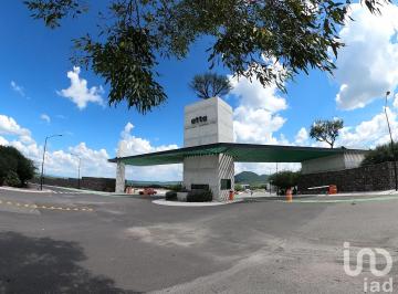 Bodega comercial · 400m² · 2 Estacionamientos · Venta Bodega Industrial en Querétaro, Atta (Atta) Micro Parque Pyme