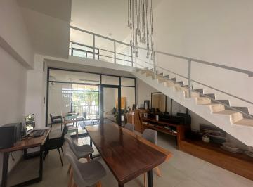 Oficina de 4 habitaciones, Benito Juárez · Renta Oficina Huayacan120 Mt, $26,000
