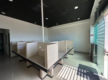 Oficina de 2 habitaciones, Benito Juárez · Renta Oficina Av Nichupte 20000 Pesos