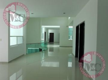Oficina · 20m² · Consultorio en Renta Al Norte en Jesús María, Aguascalientes