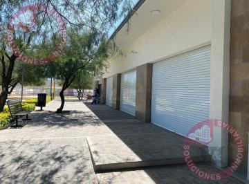 Local comercial · 55m² · Local Comercial en Renta Al Sur de Aguascalientes en Zona Residencial