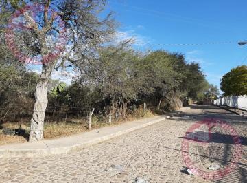 Terreno / Lote · 74000m² · Terreno en Venta a un Costado de La Comunidad del Niágara, Ags.