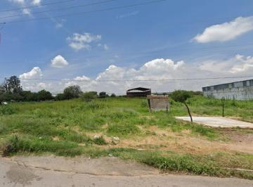 Terreno / Lote · 6714m² · Terreno en Renta Cerca de Parque Industrial Chichimeco