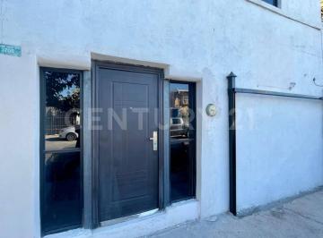 Local comercial · 80m² · 2 Estacionamientos · Local en Renta Colonia Granjas, Chihuahua