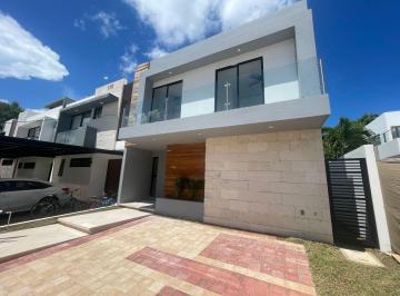 FACHADA PRINCIPAL · Casa en Venta