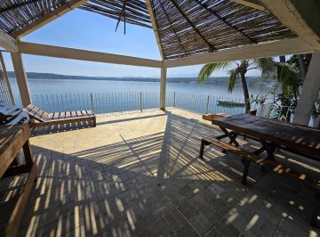 Casa · 700m² · Casa en Teques Frente Al Lago