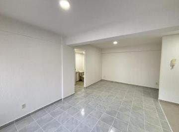 Departamento de 2 habitaciones, Alvaro Obregón · Departamento en Venta en Toltecas 166, Alvaro Obregon - Remate Inmobiliario