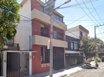 Departamento de 3 habitaciones, Alvaro Obregón · Departamento - Venta - Col. Florida - Alvaro Obregón - Ciudad de México