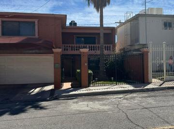Casa de 3 habitaciones, Chihuahua · Residencia en Venta en Fracc. Campanario en $6,800,000