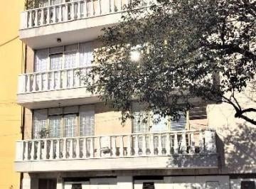 Departamento de 2 habitaciones, Benito Juárez · Departamento en Renta en Col del Valle Centro
