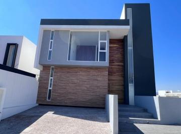 Casa de 3 habitaciones, Querétaro · Casa en Venta en Lomas de Juriquilla, Querétaro