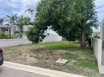 Terreno / Lote , Bahía de Banderas · Terreno Residencial en Bucerias Coto Los Mangos