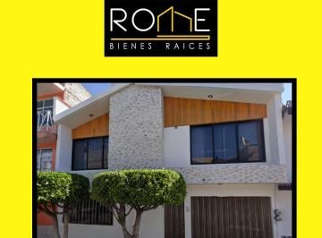 Casa de 4 habitaciones, Nezahualcóyotl · Casa en Remate en Calle Abelardo L. Rodriguez en Villada Nezahualcóyotl