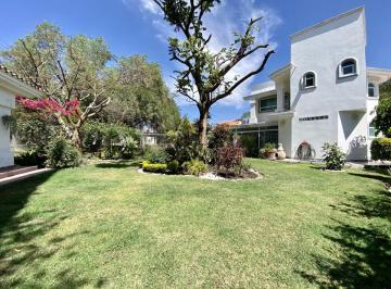 Casa de 3 habitaciones, Atlixco · Casa en Venta, Club de Golf El Cristo Atlixco, Puebla