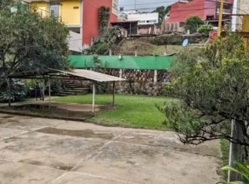 Terreno / Lote · 800m² · Excelente Terreno en Venta