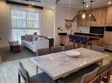 Departamento de 2 habitaciones, Mérida · Venta de Departamento en Merida, Temozon Maimara
