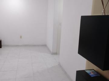 Departamento de 2 habitaciones, Coyoacán · Se Renta Departamento en Calzada del Hueso, Coyoacán, Coapa, Casi Llegando a Calzada de Tlalpan
