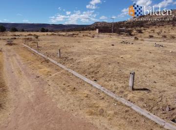 Terreno / Lote · 200m² · Terrenos en Venta en Col. Buenos Aires Durango