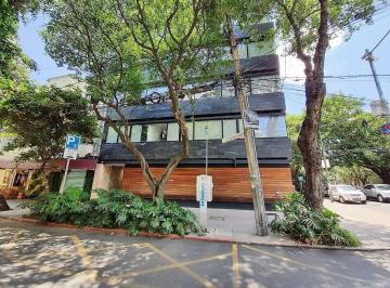 Oficina , Cuauhtémoc · Oficinas en Renta 1 Piso